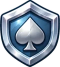 Ace rank